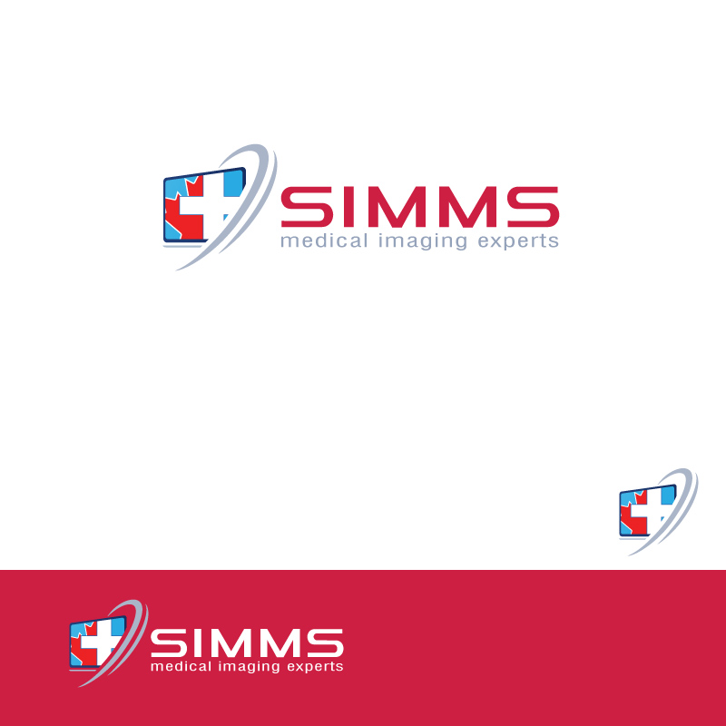 Design de Logo par instudio pour ce projet | Design #2390344