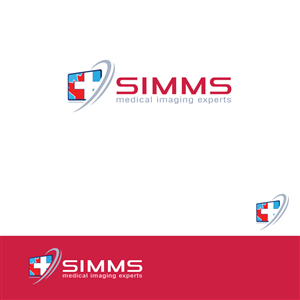 Logo Design by instudio for this project | Design: #2390344