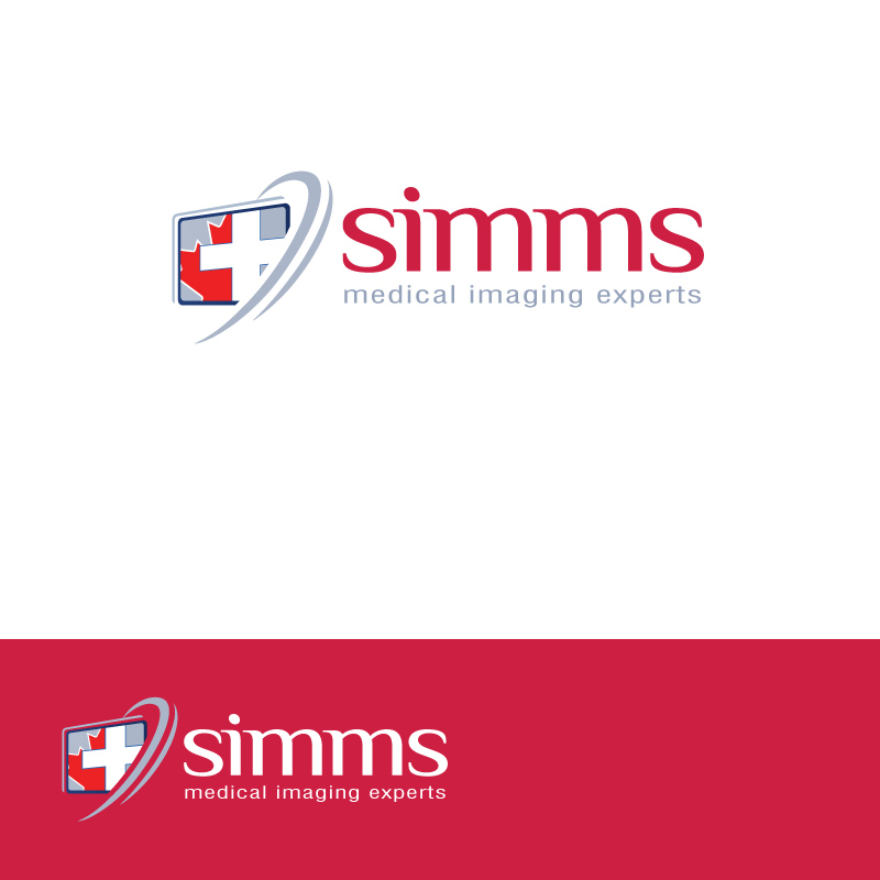 Design de Logo par instudio pour ce projet | Design #2394008