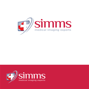 Logo Design by instudio for this project | Design: #2394008