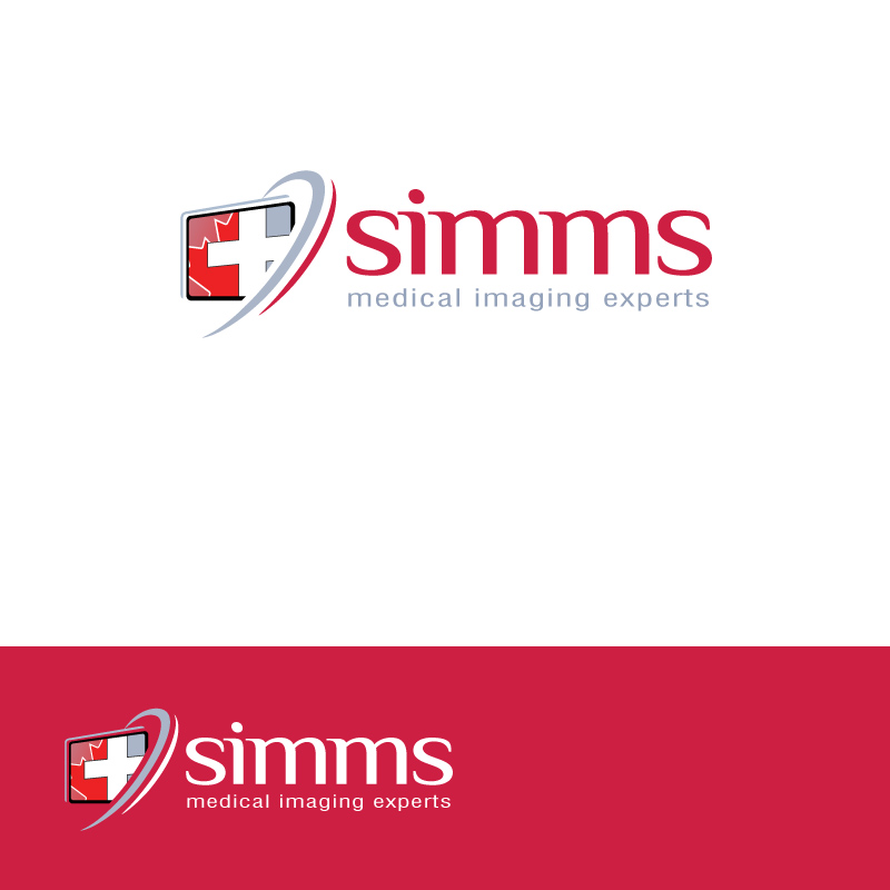 Design de Logo par instudio pour ce projet | Design #2394009