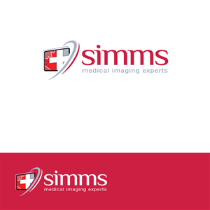 Logo Design by instudio for this project | Design: #2394009
