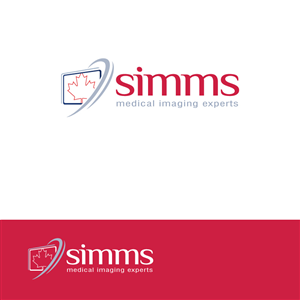 Logo Design by instudio for this project | Design: #2399307