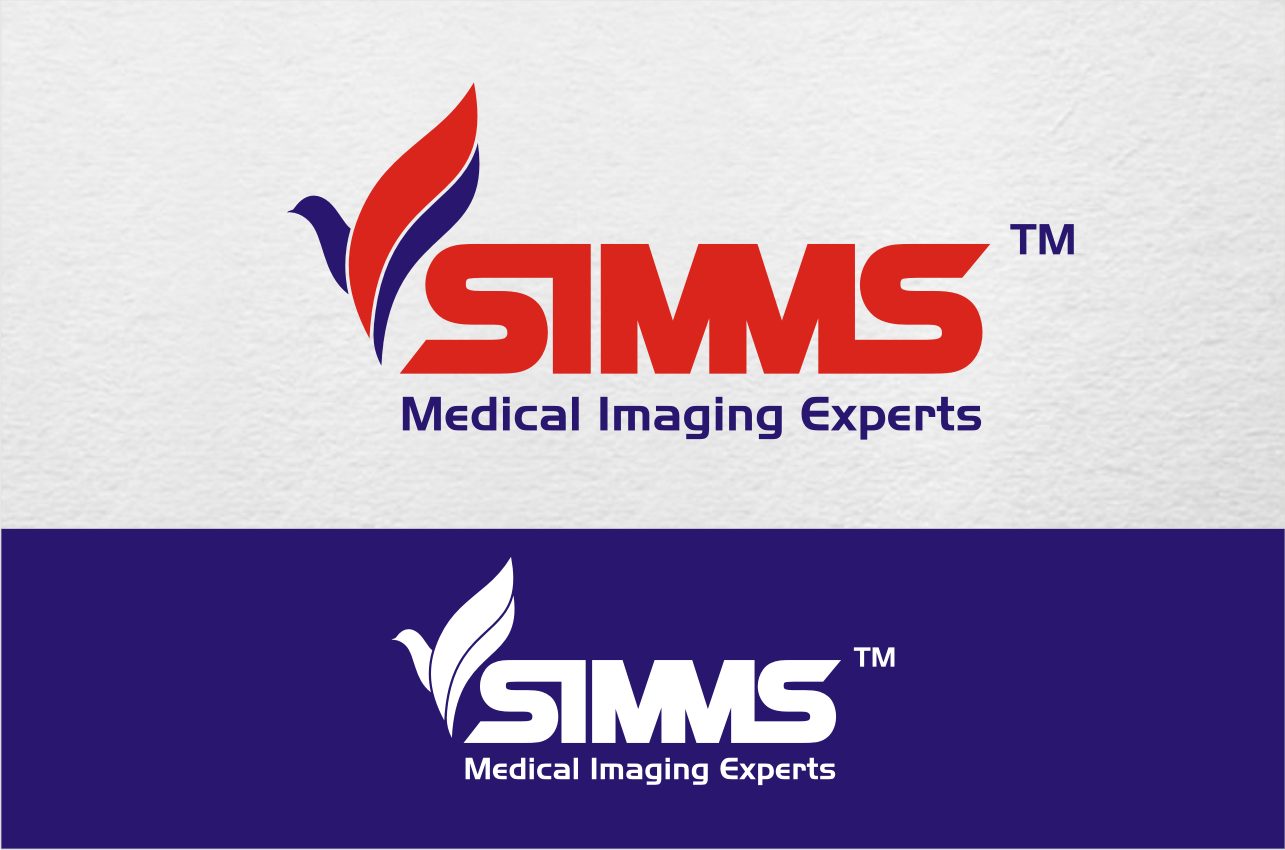 Logo Design by Light for this project | Design #2455204