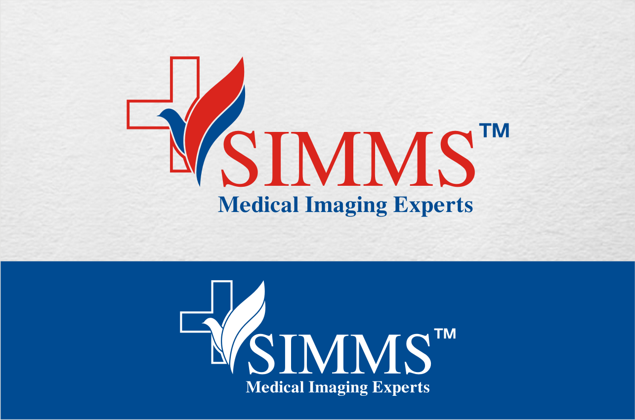 Design de Logo par Light pour ce projet | Design #2455247