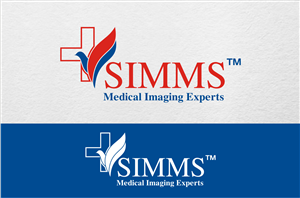 Logo Design by Light for this project | Design: #2455247