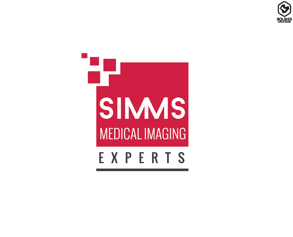 Logo Design by Bolshoi Creations for this project | Design #2456176