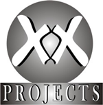Logo Design by California   Girl