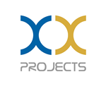 Logo Design by Logodo