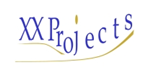 Logo Design by Thomas Wikoff