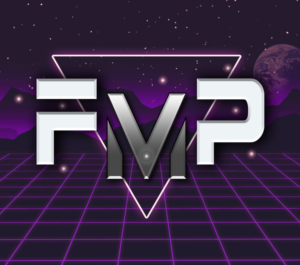 Logo Design by fourdog123