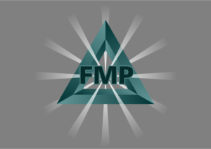Logo Design by Jerry Designs