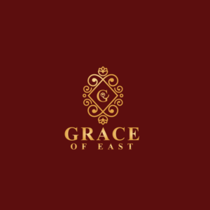 Logo Design by Bilal X.D for this project | Design: #12244411