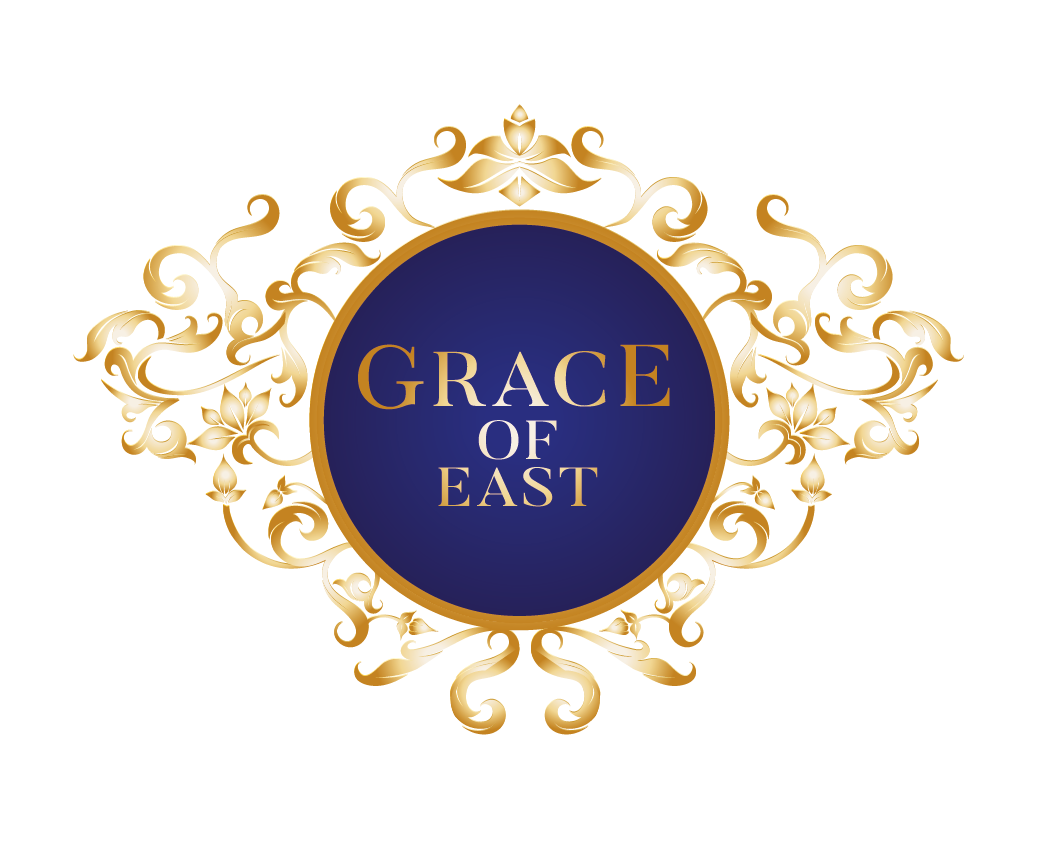 Logo Design by ddot for this project | Design #12341987