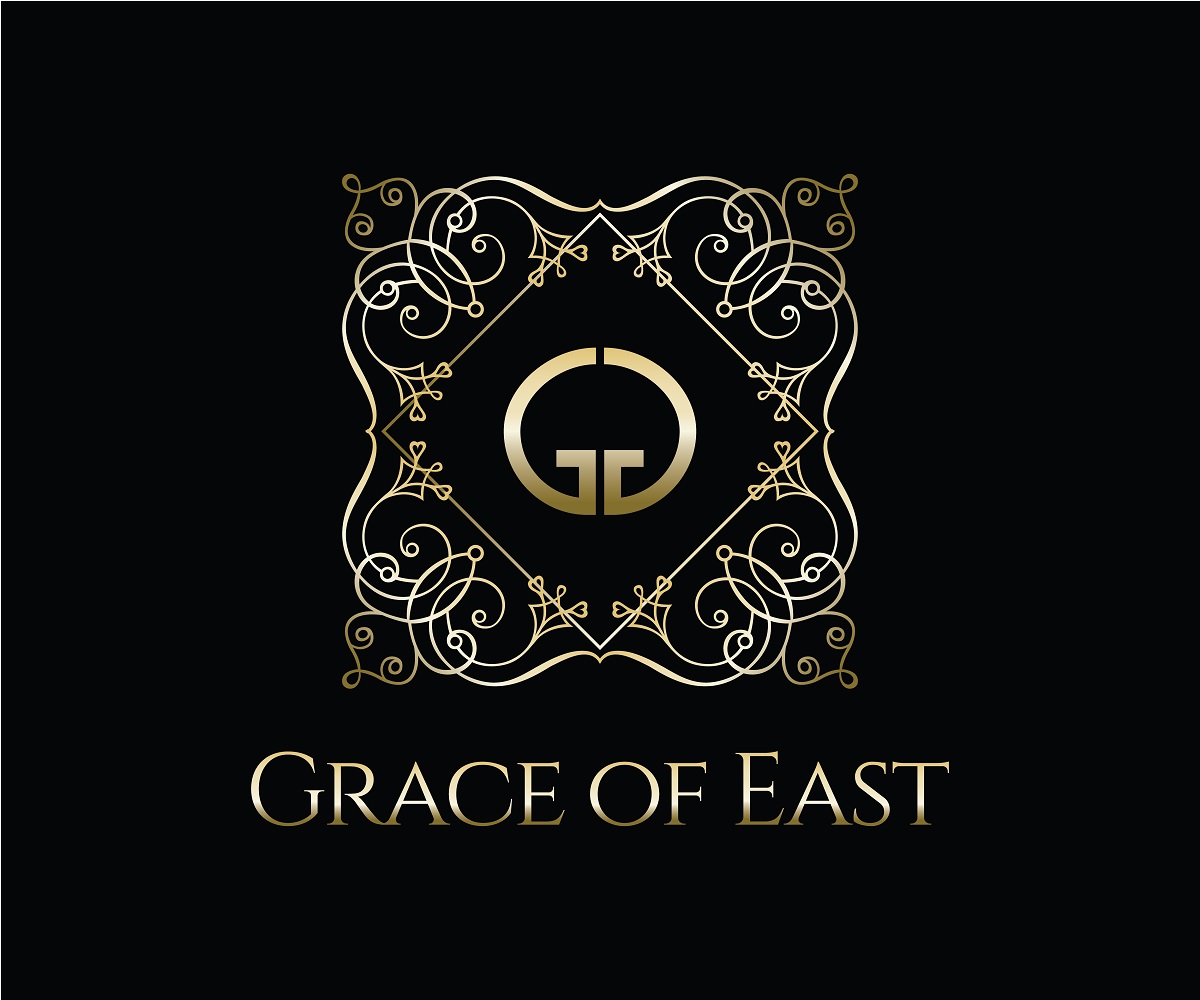 Logo Design by ivana_ivana for this project | Design #12325857