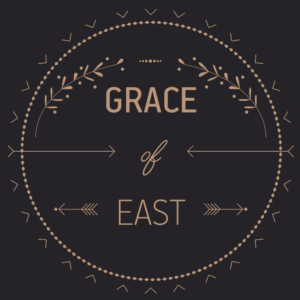 Logo Design by tzo for this project | Design #12315520