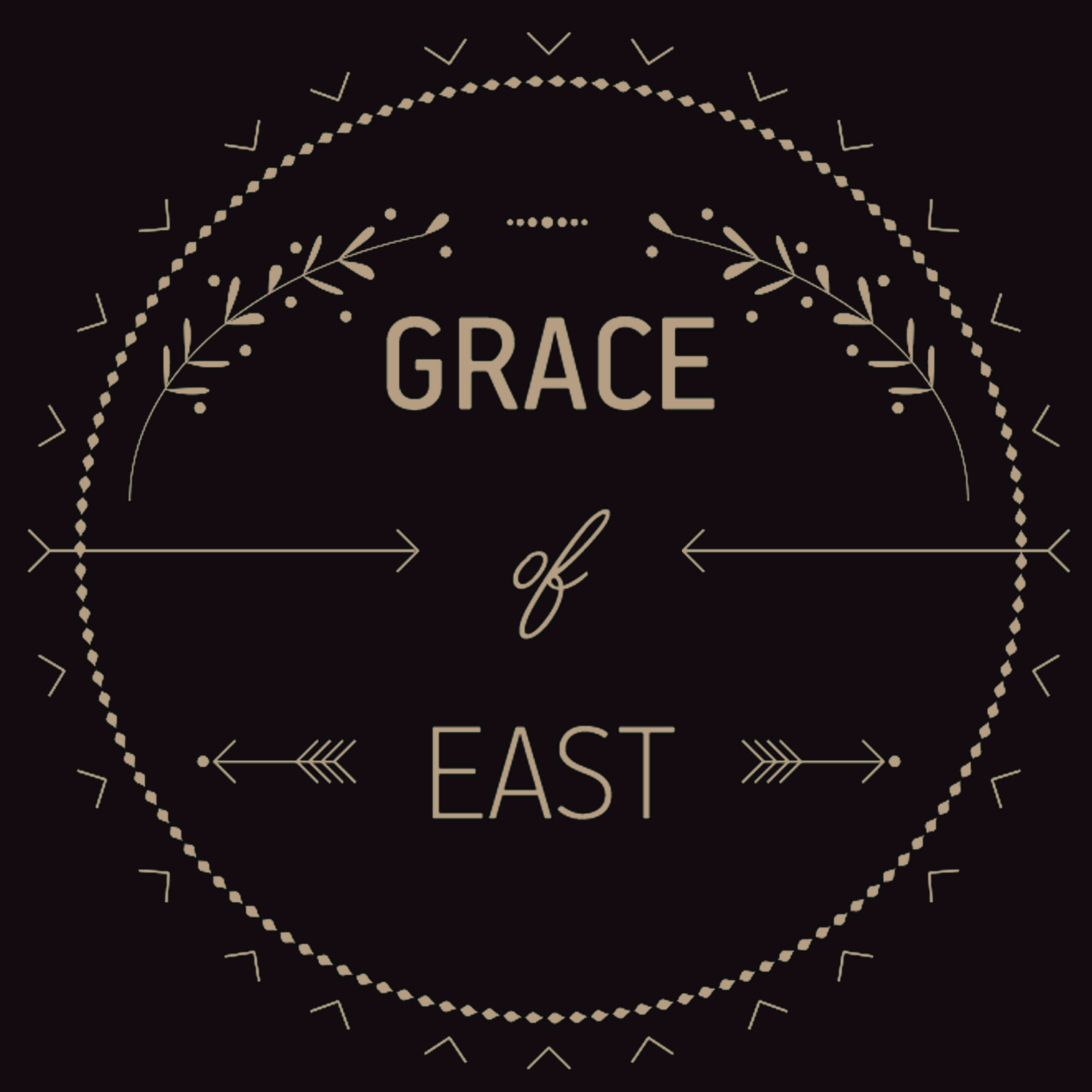 Design de Logo par tzo pour ce projet | Design #12315521