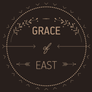 Logo Design by tzo for this project | Design: #12315521