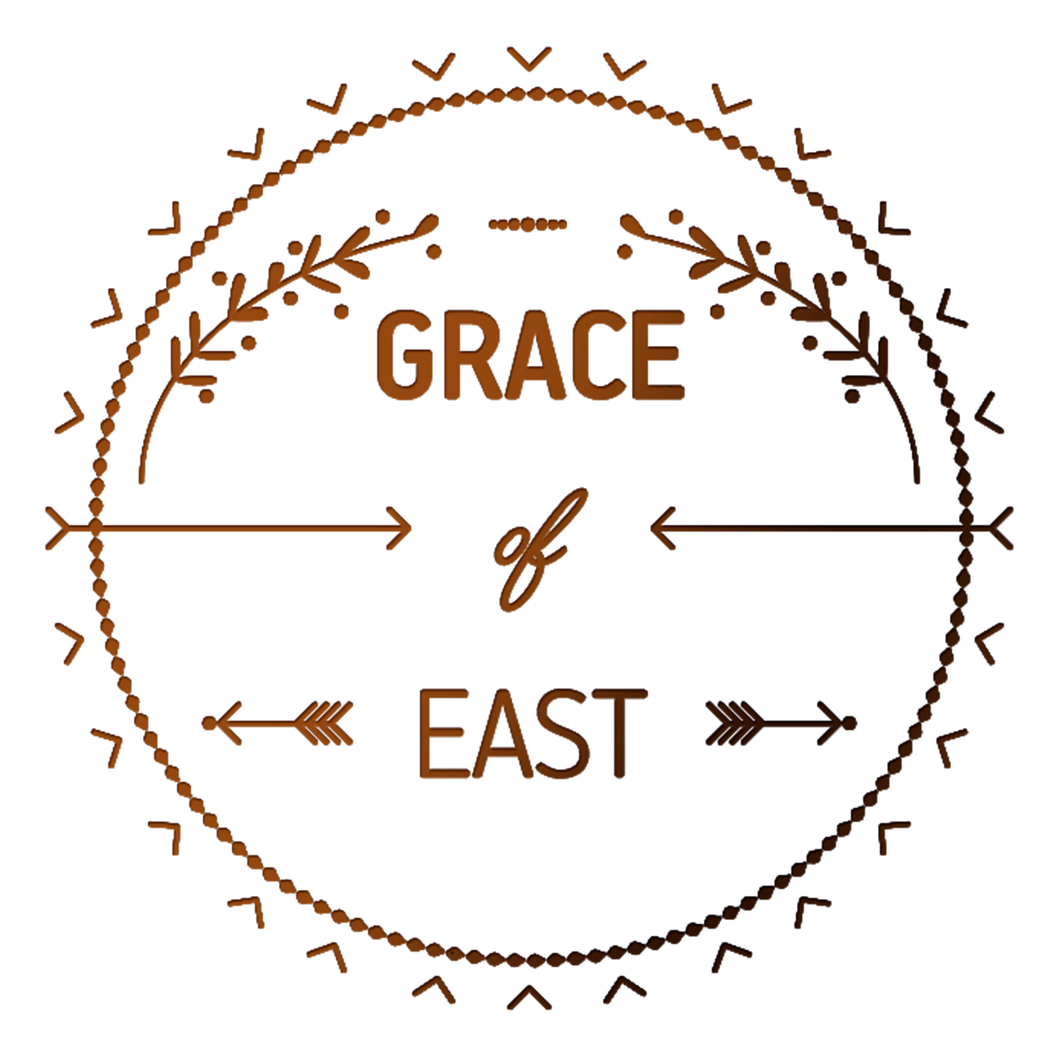 Logo Design by tzo for this project | Design #12315522