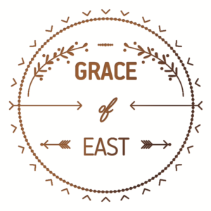 Logo Design by tzo for this project | Design: #12315522