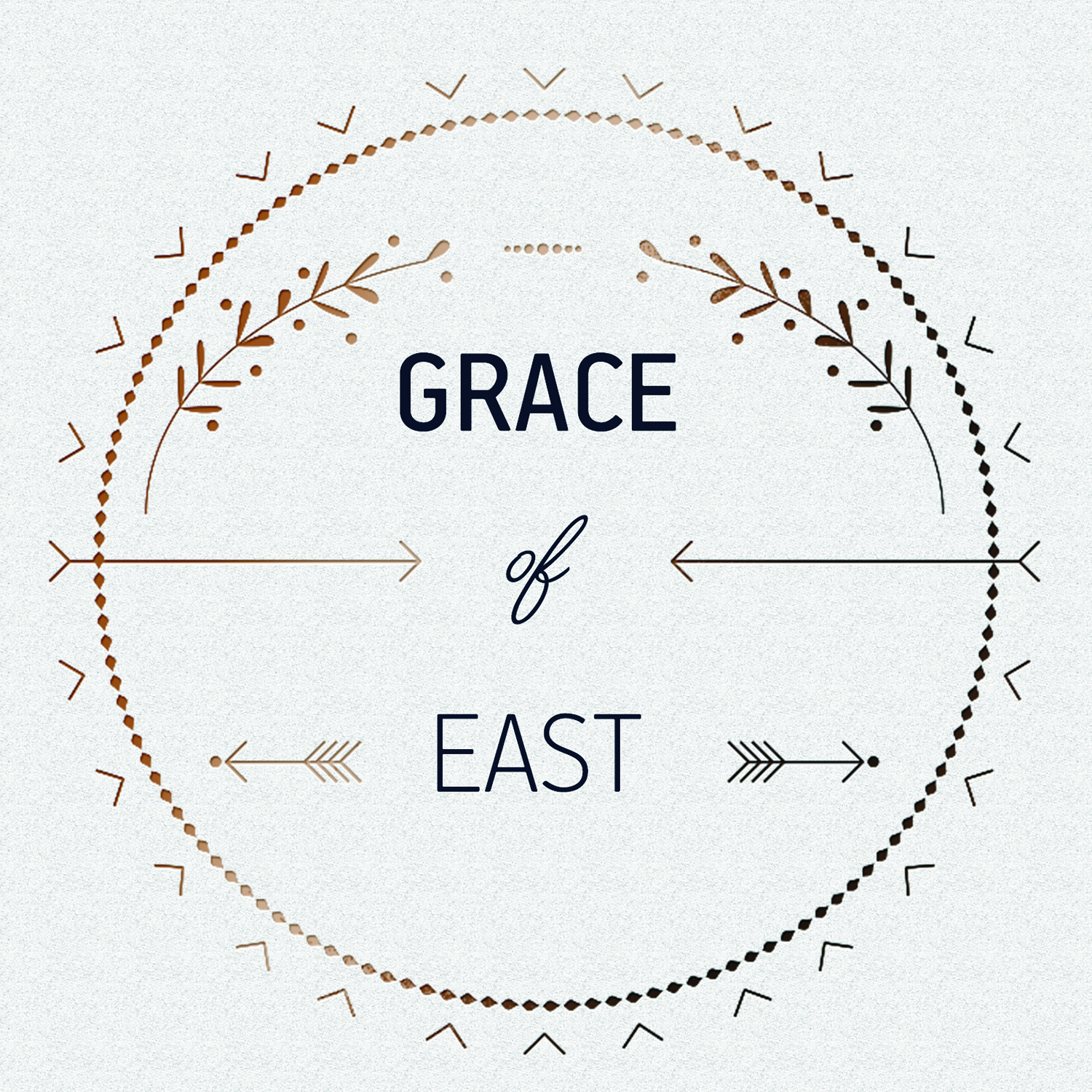 Logo Design by tzo for this project | Design #12315638