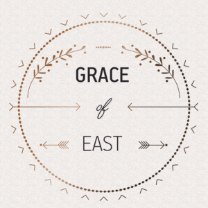 Logo Design by tzo for this project | Design: #12315638