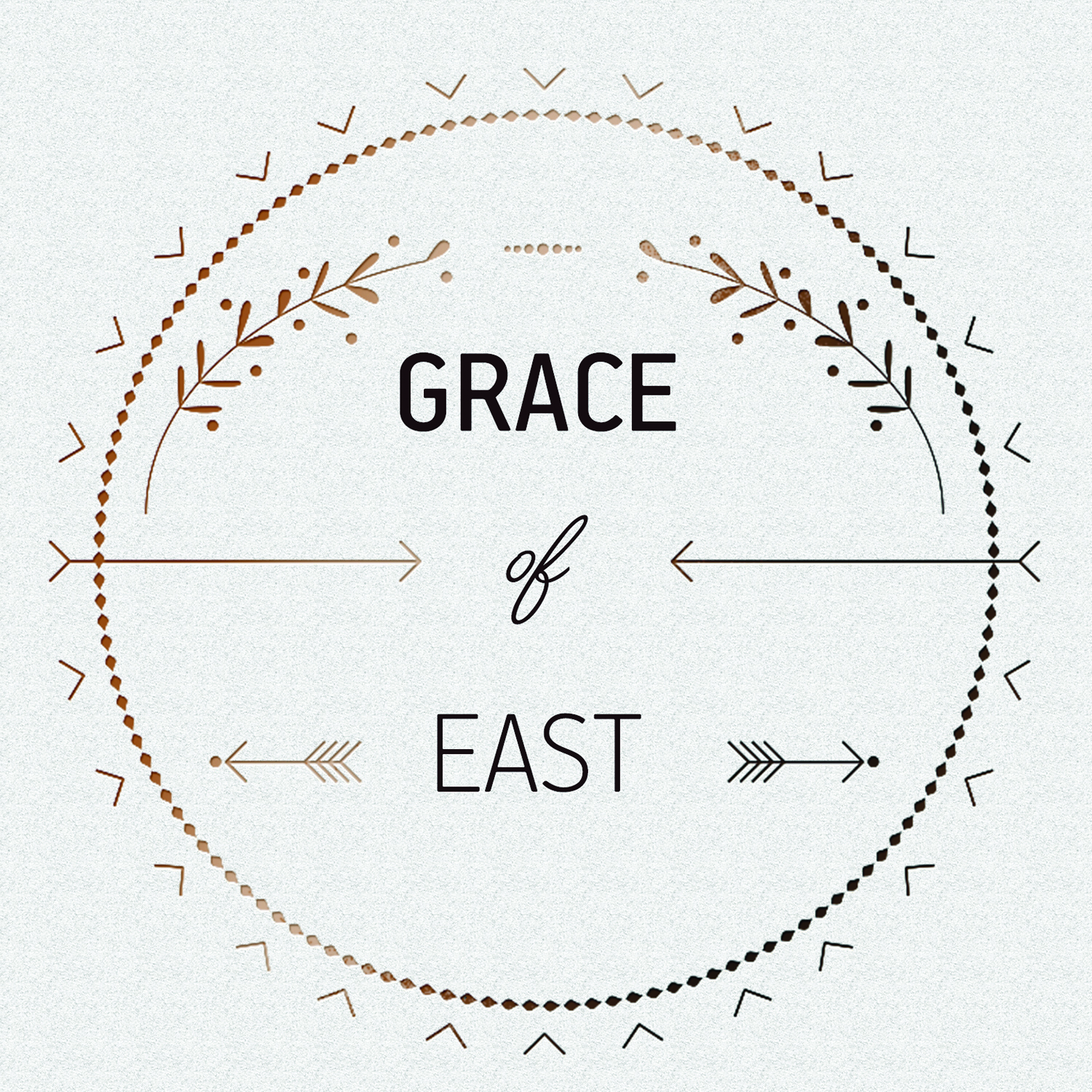 Logo Design by tzo for this project | Design #12315639