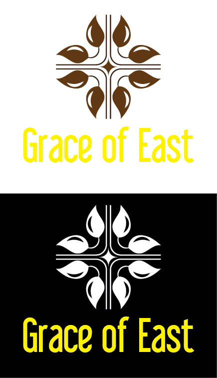 Logo-Design von fransdesign für dieses Projekt | Design #12315842