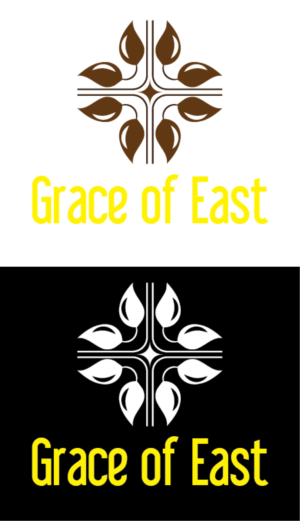 Logo Design by fransdesign for this project | Design #12315842