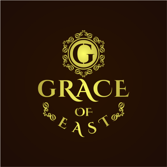 Logo Design by pringlebermudez23 for this project | Design #12341172