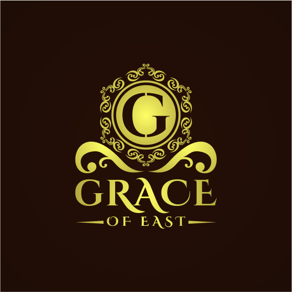 Logo Design by pringlebermudez23 for this project | Design #12341389