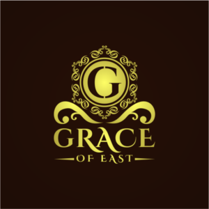 Logo Design by pringlebermudez23 for this project | Design: #12341389