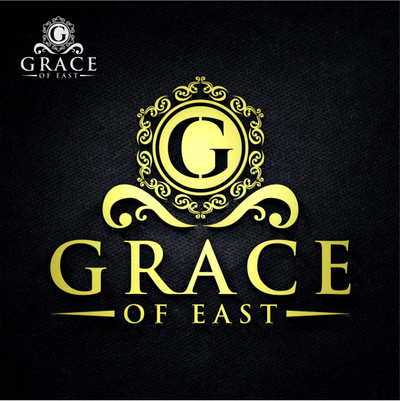 Logo Design by pringlebermudez23 for this project | Design #12341721