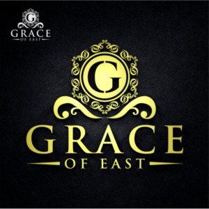 Logo Design by pringlebermudez23 for this project | Design: #12341721