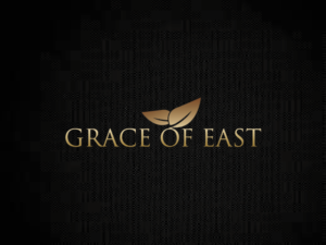 Logo Design by ErTistic for this project | Design #12264446