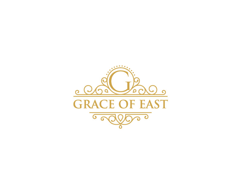 Logo Design by Mehedi Hasan ™ for this project | Design #12248438