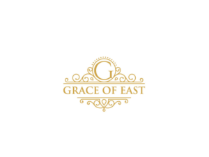 Logo Design by Mehedi Hasan ™ for this project | Design: #12248438