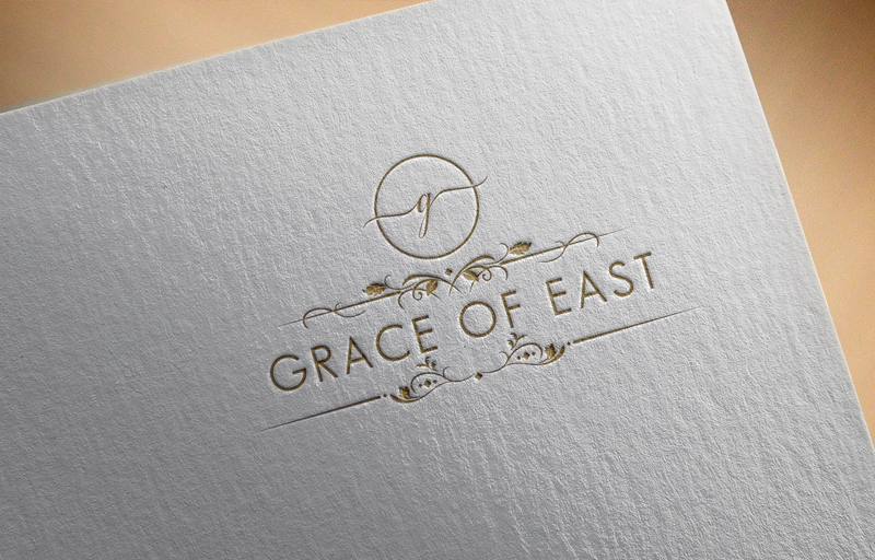 Logo Design by Mehedi Hasan ™ for this project | Design #12248440