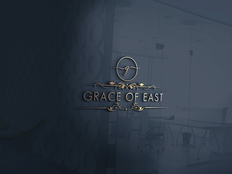 Logo Design by Mehedi Hasan ™ for this project | Design #12248441