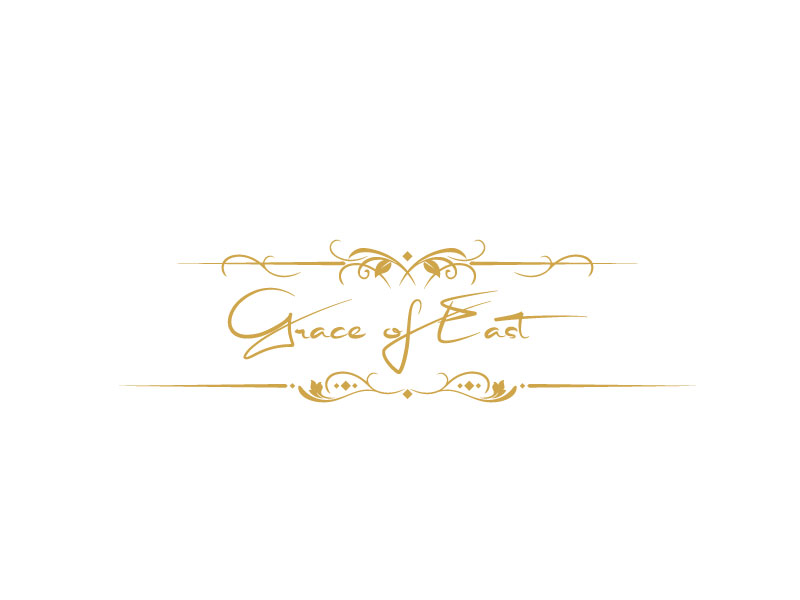 Logo Design by Mehedi Hasan ™ for this project | Design #12337128