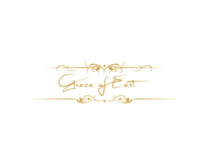 Logo Design by Mehedi Hasan ™ for this project | Design: #12337128