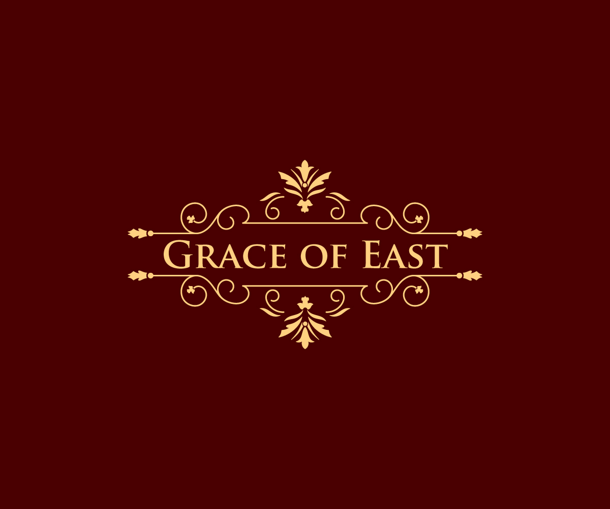 Logo Design by ALV for this project | Design #12339458