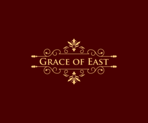 Logo Design by ALV for this project | Design: #12339458