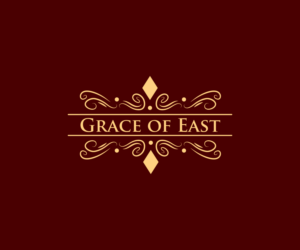 Logo Design by ALV for this project | Design: #12339479