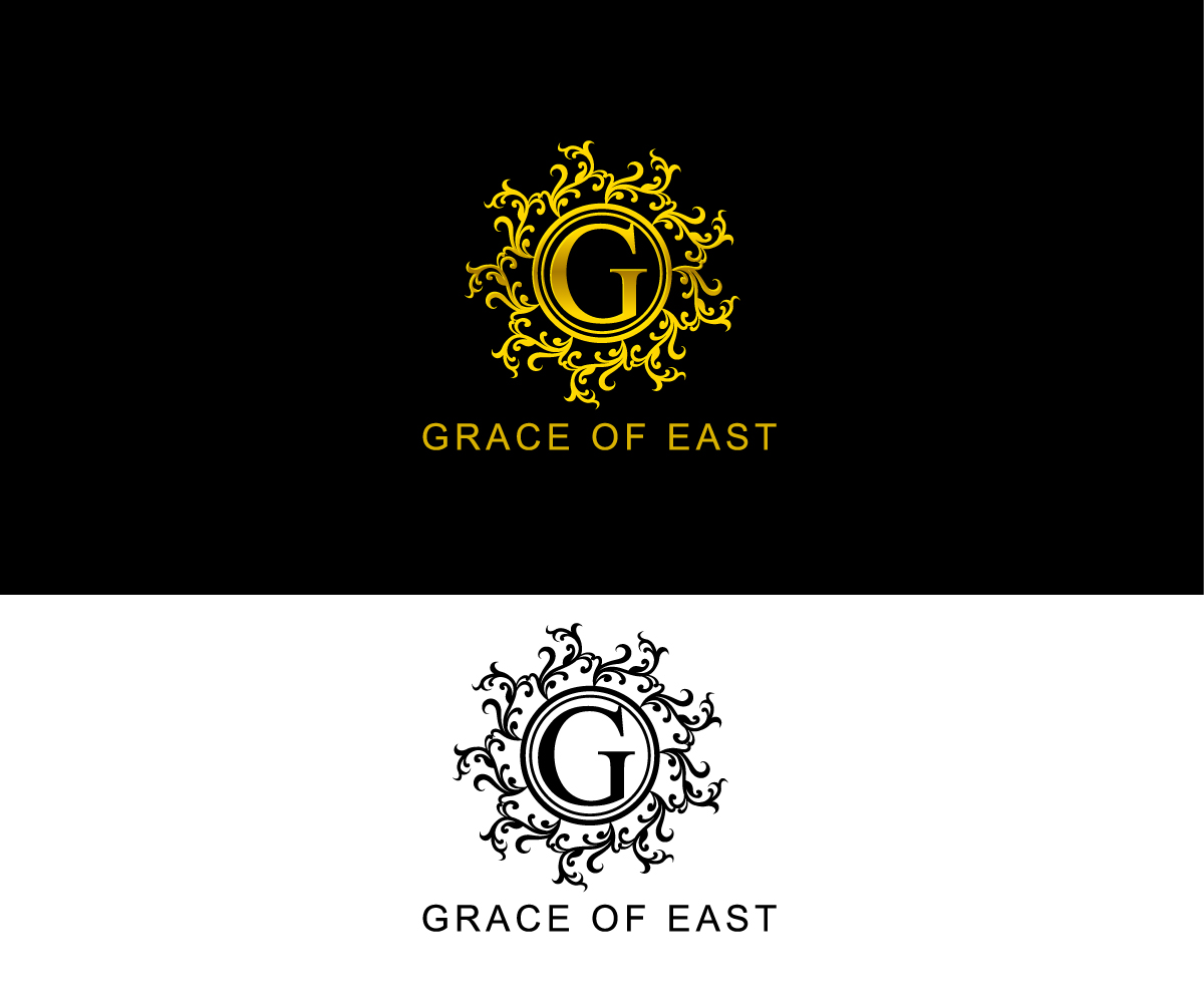 Design de Logo par future logo.com pour ce projet | Design #12318700