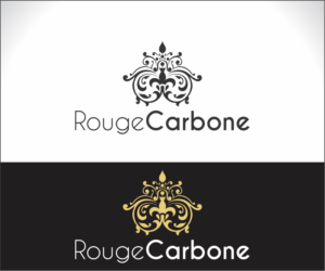 Logo Design by Robert Macwan