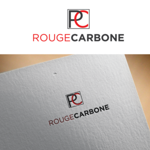 Logo Design by jonnson
