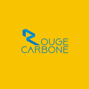 Logo Design by ruca