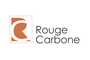 Logo Design by aligutierrez