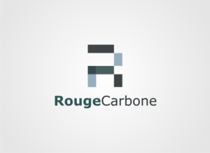 Logo Design by roemputliar24